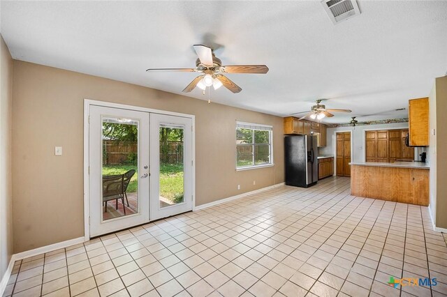 206 Woodland Trl, Belton, TX 76513 - photo 9