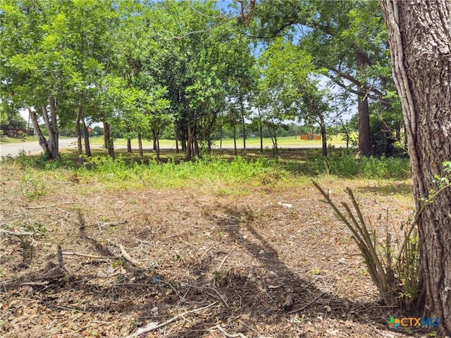 1140 N Hackberry Ave, Luling, TX 78648