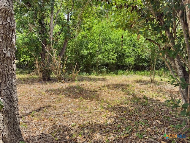 1140 N Hackberry Ave, Luling, TX 78648