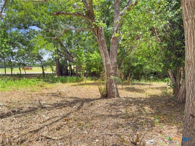 1140 N Hackberry Ave, Luling, TX 78648