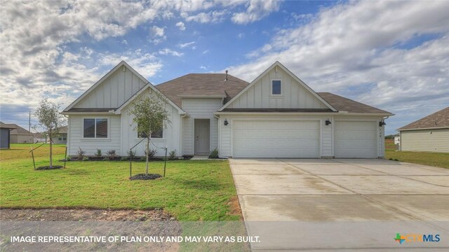 313 Konrad Creek Dr, Lockhart TX, 78644, 5 bedrooms, 3 baths house for sale