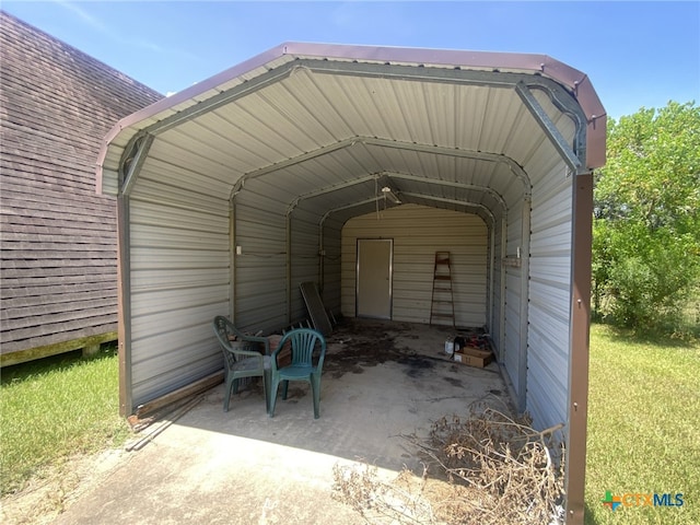 333 N Old River Rd, Palacios, TX 77465 - photo 15