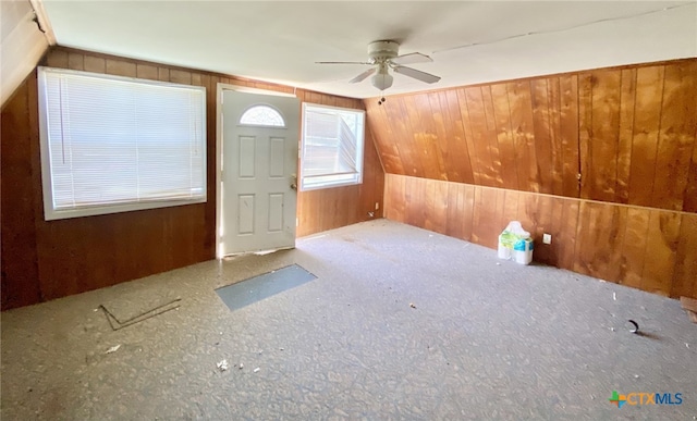 333 N Old River Rd, Palacios, TX 77465 - photo 5