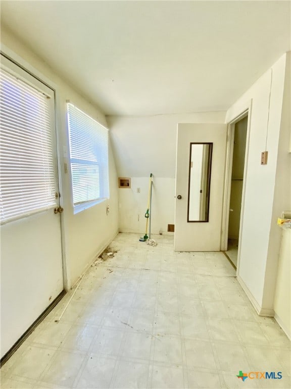 333 N Old River Rd, Palacios, TX 77465 - photo 9