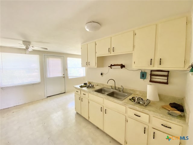 333 N Old River Rd, Palacios, TX 77465 - photo 8