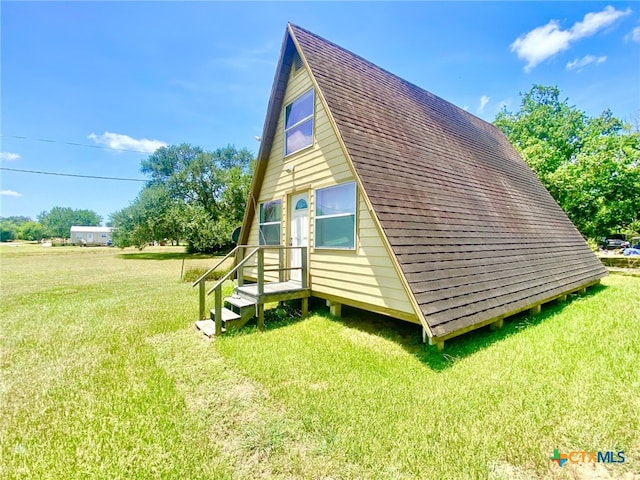 333 N Old River Rd, Palacios, TX 77465 - photo 4