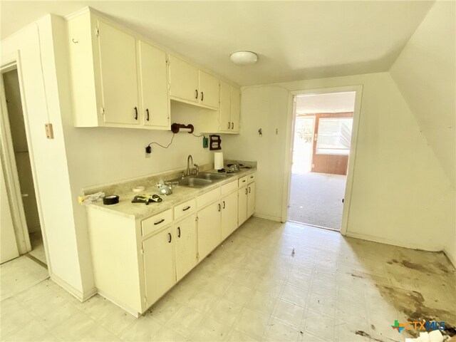 333 N Old River Rd, Palacios, TX 77465 - photo 7