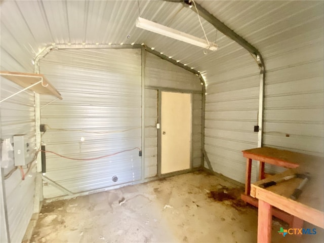 333 N Old River Rd, Palacios, TX 77465 - photo 16