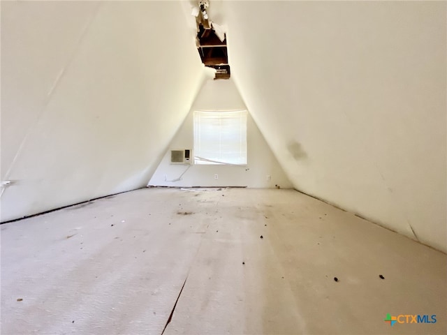 333 N Old River Rd, Palacios, TX 77465 - photo 11