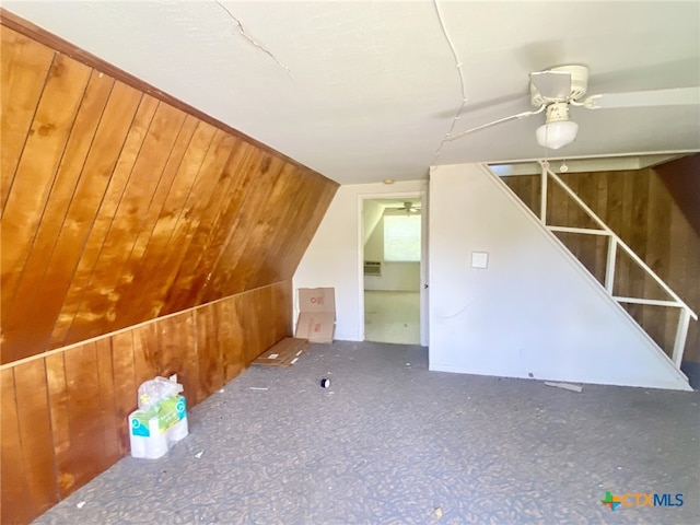 333 N Old River Rd, Palacios, TX 77465 - photo 6