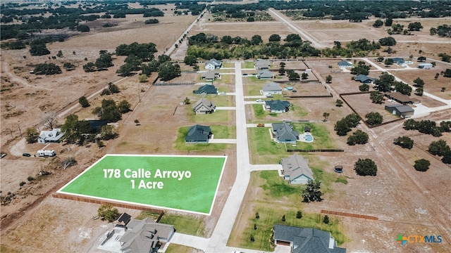 178 Calle Arroyo, Inez, TX 77968