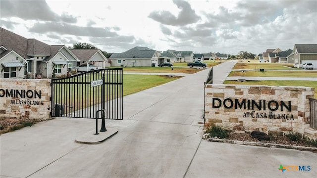 178 Calle Arroyo, Inez, TX 77968