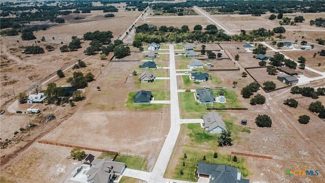 178 Calle Arroyo, Inez, TX 77968