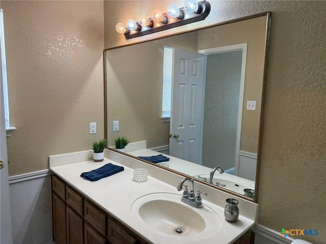 1804 Clairidge Ave, Killeen, TX 76549 - photo 19