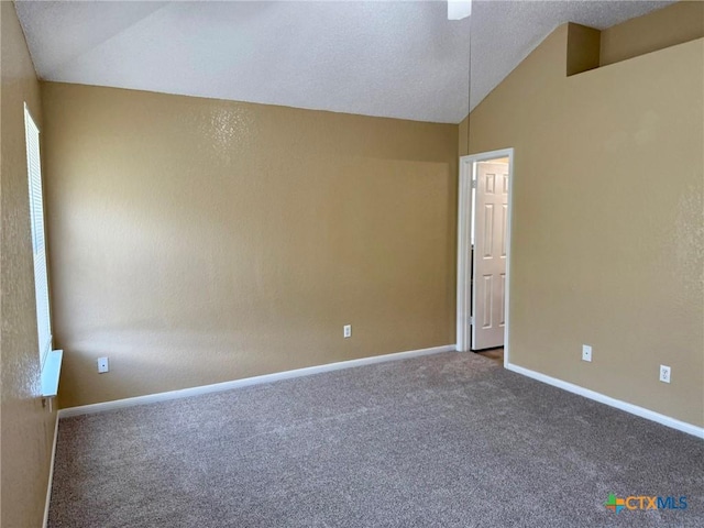 1804 Clairidge Ave, Killeen, TX 76549 - photo 15