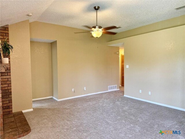 1804 Clairidge Ave, Killeen, TX 76549 - photo 6