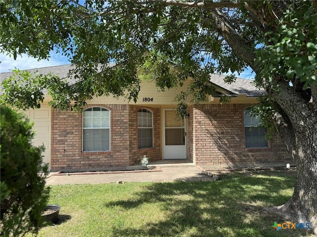 1804 Clairidge Ave, Killeen, TX 76549 - photo 2