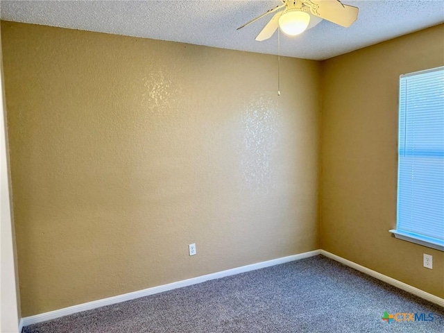 1804 Clairidge Ave, Killeen, TX 76549 - photo 33