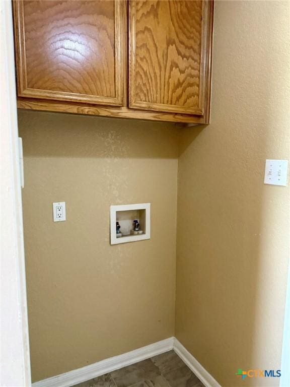 1804 Clairidge Ave, Killeen, TX 76549 - photo 10