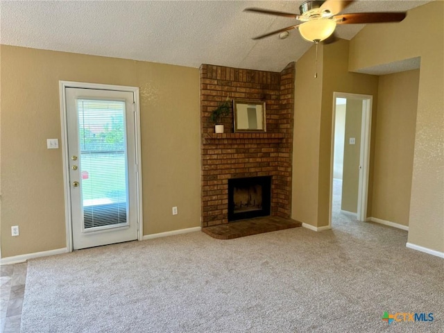 1804 Clairidge Ave, Killeen, TX 76549 - photo 5