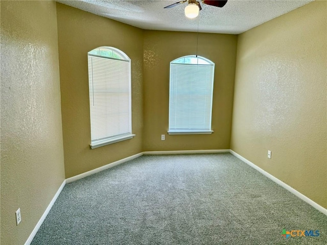 1804 Clairidge Ave, Killeen, TX 76549 - photo 22