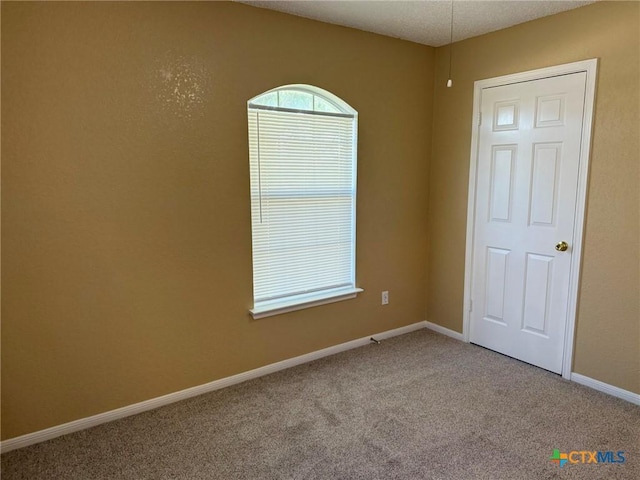 1804 Clairidge Ave, Killeen, TX 76549 - photo 27