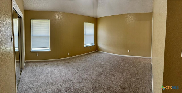 1804 Clairidge Ave, Killeen, TX 76549 - photo 13