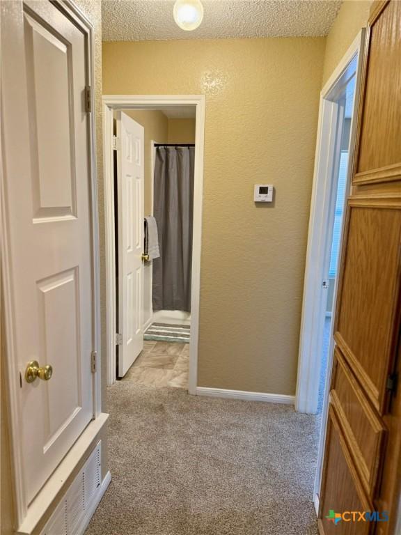 1804 Clairidge Ave, Killeen, TX 76549 - photo 24