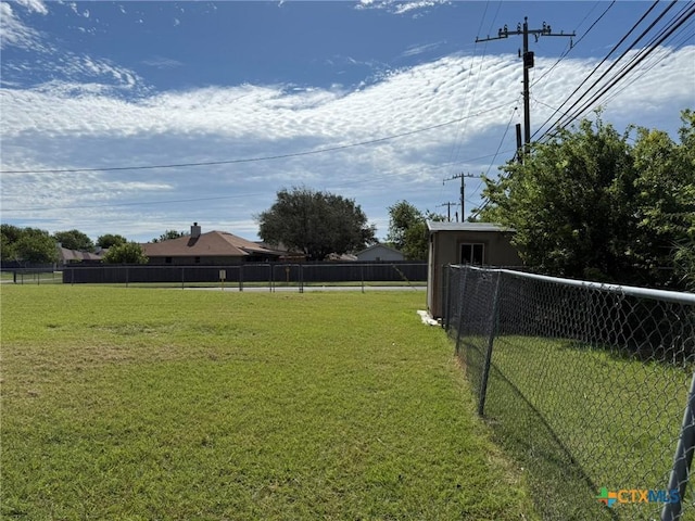 1804 Clairidge Ave, Killeen, TX 76549 - photo 41