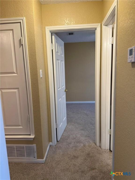 1804 Clairidge Ave, Killeen, TX 76549 - photo 30