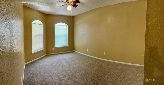 1804 Clairidge Ave, Killeen, TX 76549 - photo 21