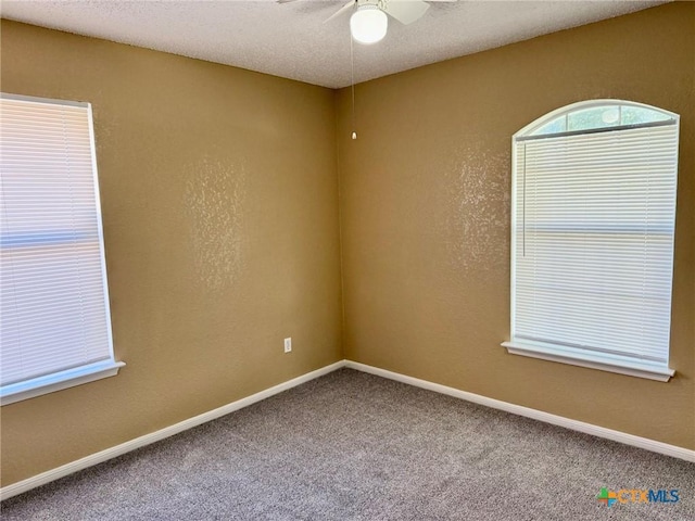 1804 Clairidge Ave, Killeen, TX 76549 - photo 25