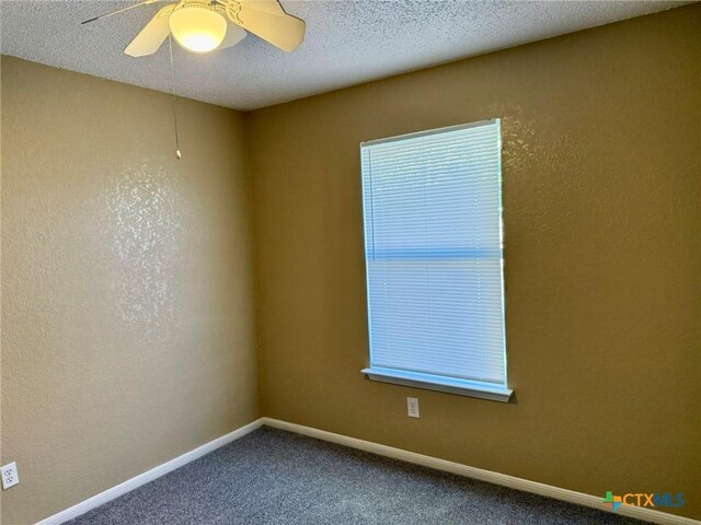 1804 Clairidge Ave, Killeen, TX 76549 - photo 34