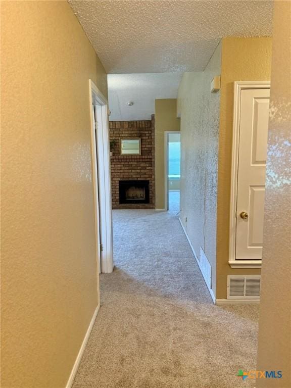 1804 Clairidge Ave, Killeen, TX 76549 - photo 3