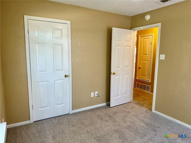 1804 Clairidge Ave, Killeen, TX 76549 - photo 28