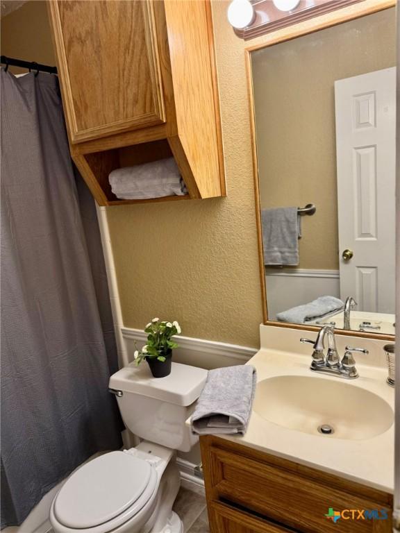 1804 Clairidge Ave, Killeen, TX 76549 - photo 32