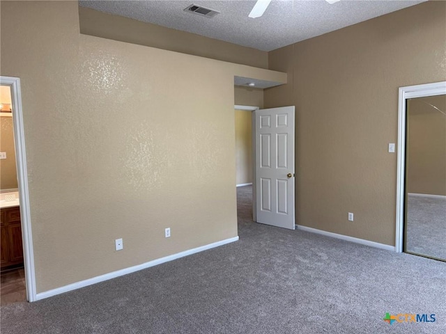 1804 Clairidge Ave, Killeen, TX 76549 - photo 16
