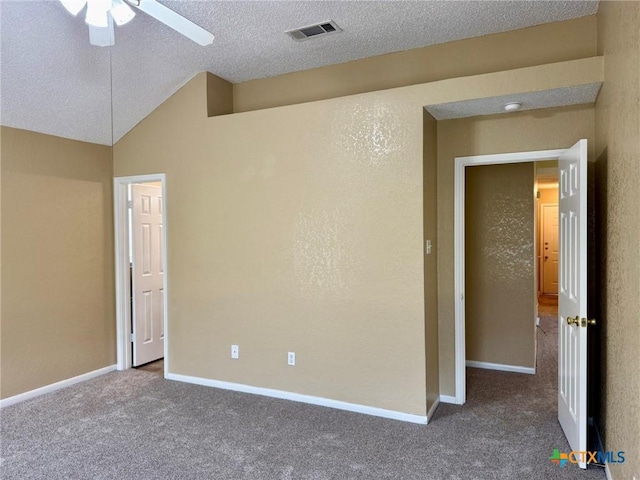 1804 Clairidge Ave, Killeen, TX 76549 - photo 14