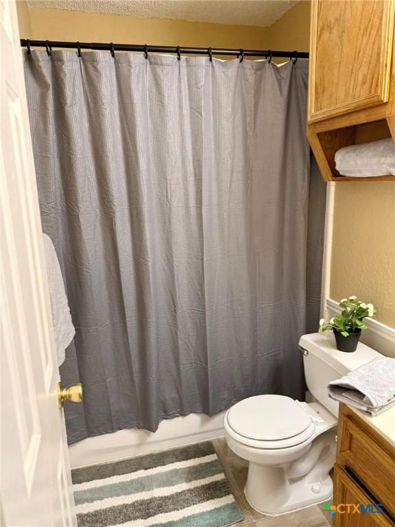 1804 Clairidge Ave, Killeen, TX 76549 - photo 31