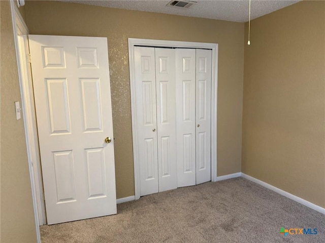 1804 Clairidge Ave, Killeen, TX 76549 - photo 37