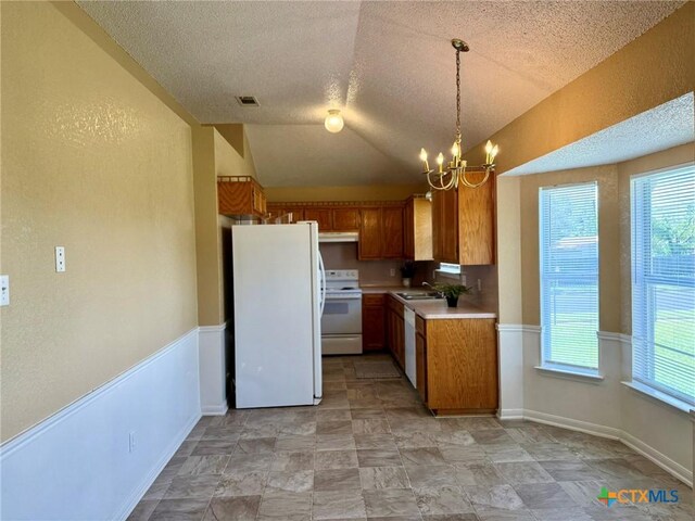 1804 Clairidge Ave, Killeen, TX 76549 - photo 8