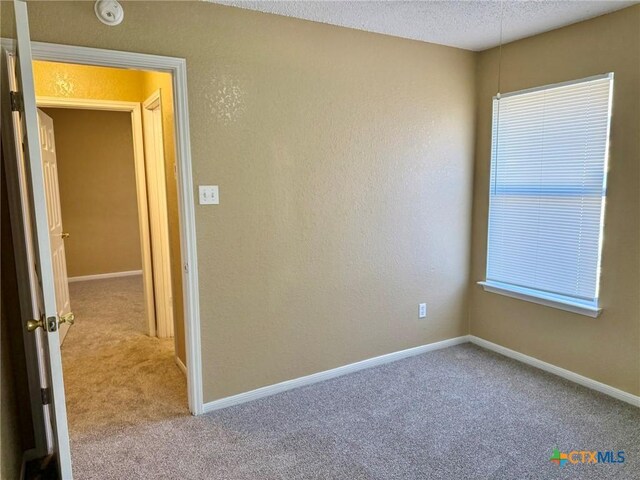 1804 Clairidge Ave, Killeen, TX 76549 - photo 29