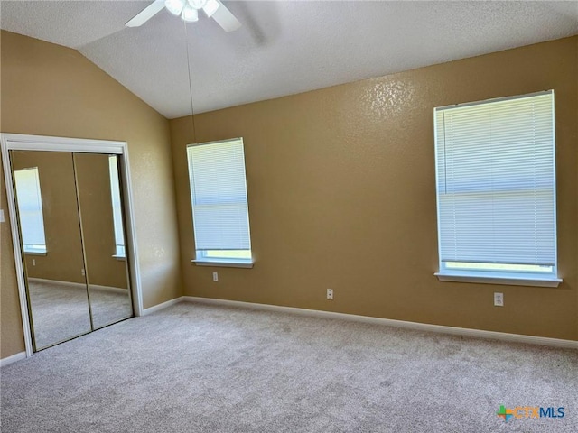 1804 Clairidge Ave, Killeen, TX 76549 - photo 17