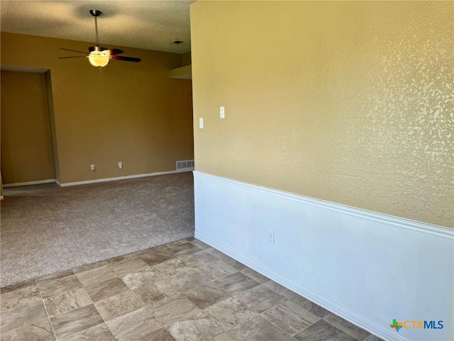 1804 Clairidge Ave, Killeen, TX 76549 - photo 12