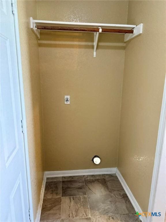 1804 Clairidge Ave, Killeen, TX 76549 - photo 11