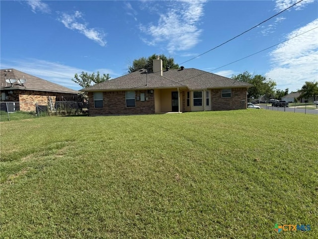 1804 Clairidge Ave, Killeen, TX 76549 - photo 43