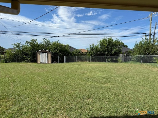 1804 Clairidge Ave, Killeen, TX 76549 - photo 38