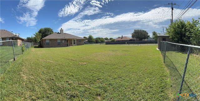 1804 Clairidge Ave, Killeen, TX 76549 - photo 42