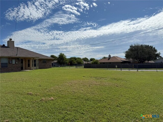 1804 Clairidge Ave, Killeen, TX 76549 - photo 40