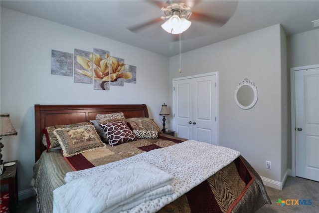 21323 Crested Valley Dr, Richmond, TX 77407 - photo 35